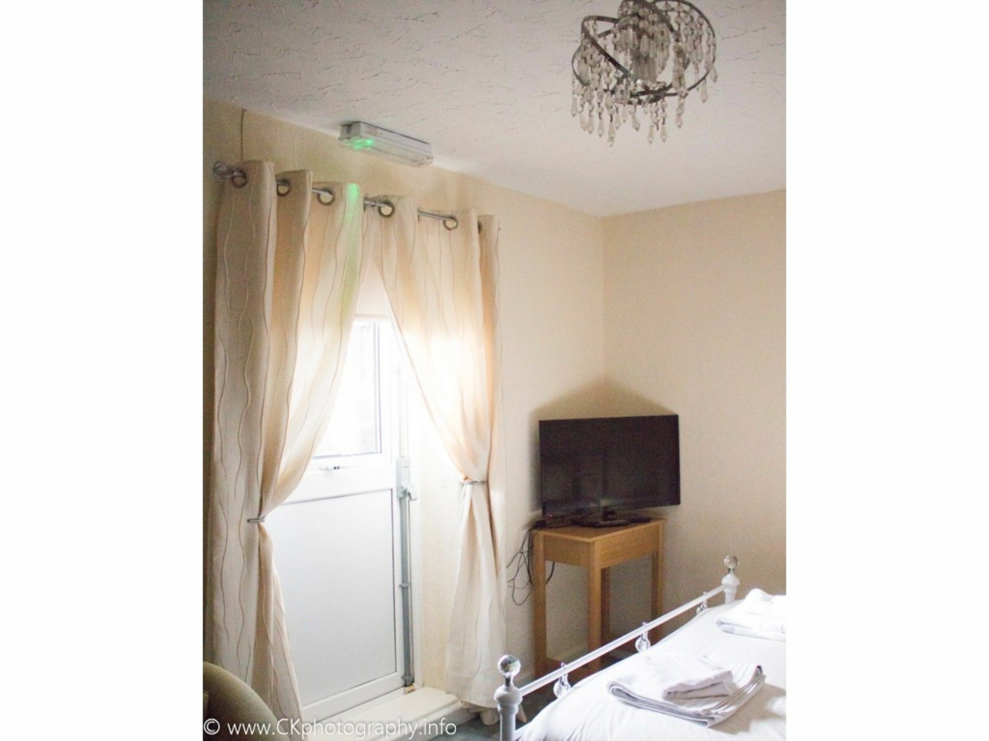 Hotel Furnace House Telford Zewnętrze zdjęcie